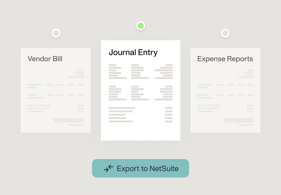 Image showing a conversation between an employee and the Payhawk Travel Agent